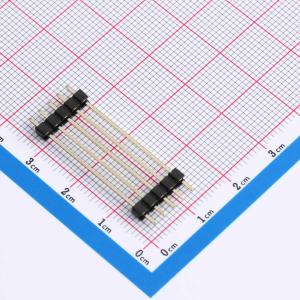 PZ254V-21-05-A30-3500商品缩略图