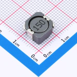 CDH105R-150M商品缩略图