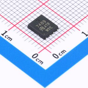 SI7489DP-T1-GE3-VB商品缩略图