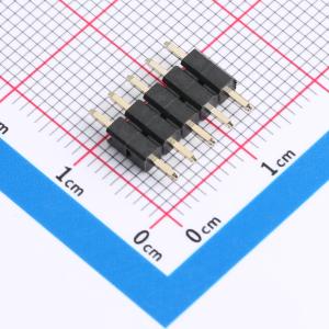 PZ254V-21-05-A31-1120商品缩略图