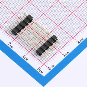 PZ254V-21-05-A30-2500商品缩略图