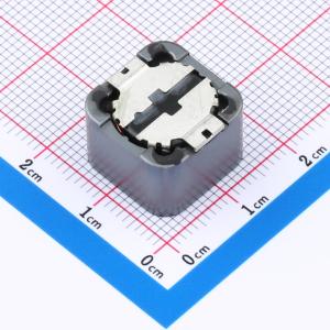 CDH1510-820M商品缩略图