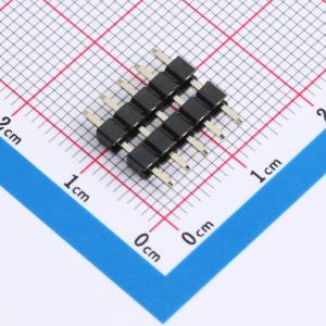 PZ254V-21-05-A30-1300商品缩略图