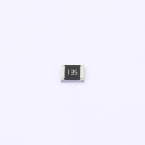 CL1210JN1M3P商品缩略图