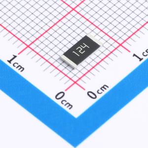 CL2512JN120KB商品缩略图