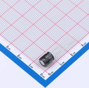 DHC025M107E074S1AA商品缩略图