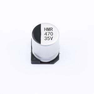 118EC439商品缩略图