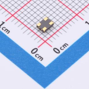 O92EL89CEI-112YLC-75M商品缩略图