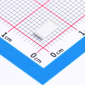 CL2512JN10RB商品缩略图