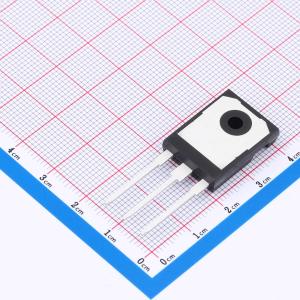SIHG155N60EF-GE3-VB商品缩略图