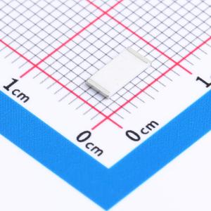 CL2512JN200RB商品缩略图