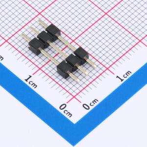 PZ254V-21-03-A30-1700商品缩略图