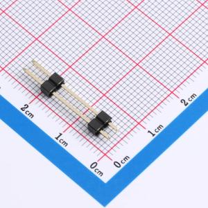 PZ254V-21-02-A60-2500商品缩略图