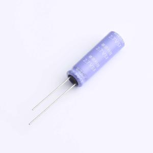 GDW02R7K505LD0825商品缩略图