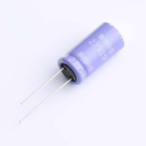 GDW02R7K156L1225RD商品缩略图