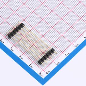 PZ254V-21-06-A30-4000商品缩略图