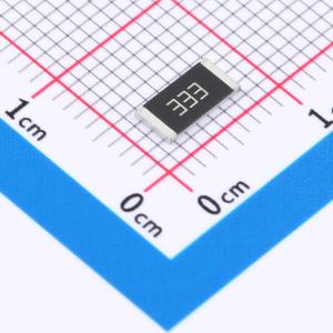 CL2512JN33KB商品缩略图