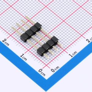 PZ254V-21-04-A60-2100商品缩略图