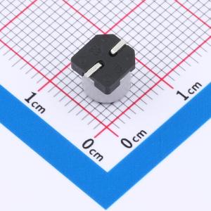 118EC458商品缩略图