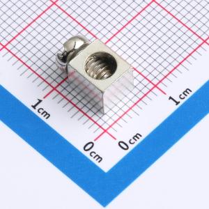 TS4060060-0700商品缩略图