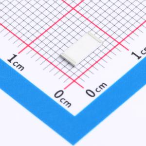 CL2512JN120KB商品缩略图