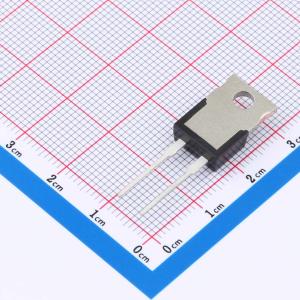 TPAL0220F4R70K9商品缩略图