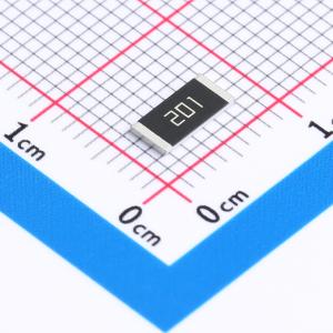 CL2512JN200RB商品缩略图