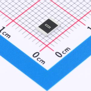 CL1812JN0RB商品缩略图