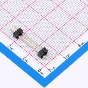 PZ254V-21-02-A30-2500商品缩略图