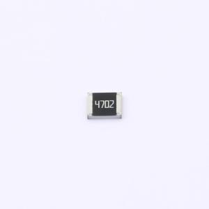 CL1210FN47KP商品缩略图