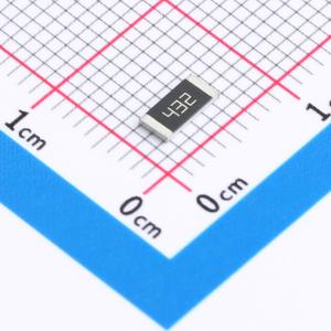 CL2010JN4K3B商品缩略图