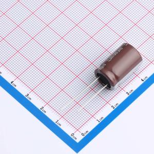 DHF063M477L210S1AA商品缩略图