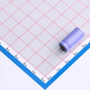 GDW02R7K505LD1020商品缩略图