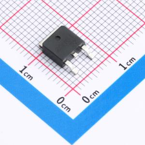 SP20N04TH商品缩略图