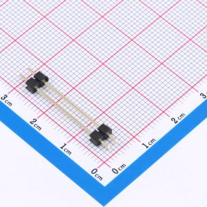 PZ254V-21-02-A30-3000商品缩略图