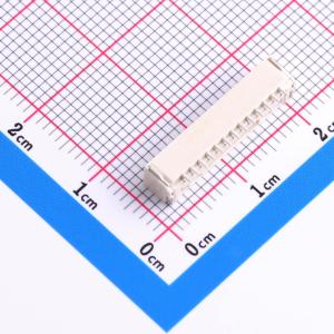 A1257WR-S-13P商品缩略图