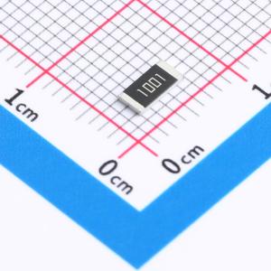 CL2010FN1KB商品缩略图