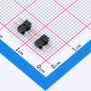 PZ254V-21-02-A30-1700商品缩略图