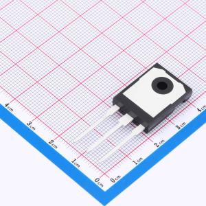 IXTQ48N65X2M-VB商品缩略图