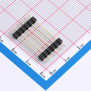 PZ254V-21-06-A30-2700商品缩略图