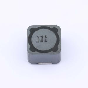 CDH127-111M商品缩略图