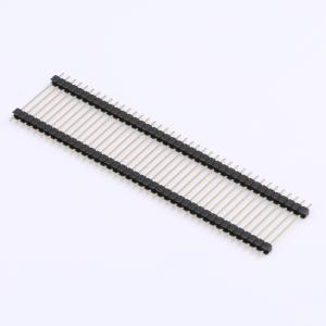 PZ254V-21-40-A30-2700商品缩略图