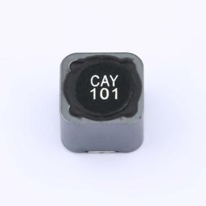 CDH1510-101M商品缩略图