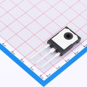 R6020KNZ1C9-VB商品缩略图