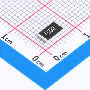 CL2512FN150RB商品缩略图