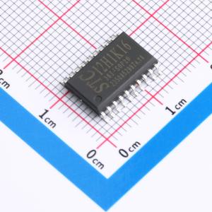 STC12H1K16-36I-SOP20商品缩略图