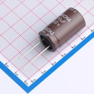 DHG250M277N300S1AA商品缩略图