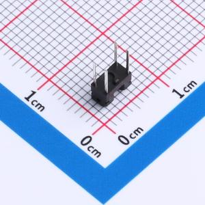 8ITR523D02SB0003商品缩略图