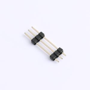 PZ254V-21-03-A60-2500商品缩略图