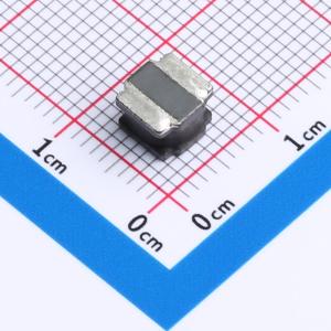 SLW6045S681MST商品缩略图